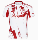 Camisola Olympiacos 2025/26 - Away