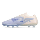 Nike Phantom 6 Elite Low Cut AG-PRO Showtime - Ghost/Guava Ice