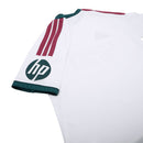 Camisola Real Madrid 2026/27 - Home
