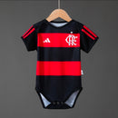 Body Flamengo 2026/27 - Home