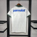 Camisola Retrô Palmeiras 94/95 Away
