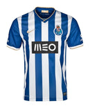Camisola Retro FC Porto 13/14