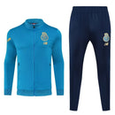 Fato de Treino FC Porto Casaco