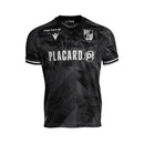 Camisola Alternativa Vitória Vitória de Guimarães S.C. 2025/26 (Entrega Imediata)