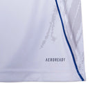 Camisola Alternativa Como 1907 2025/26