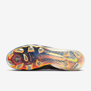 Kobe Phantom 6 Low Elite SE FG