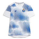 Camisola FC Porto 2026/27 - Pré-Match