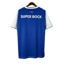 Camisola Retro FC Porto 17/18