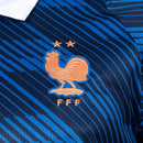 Camisola França Home 26/27 - Mundial 2026