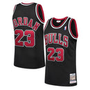 Camisola NBA Chicago Bulls Jordan 23 (Entrega Imediata)