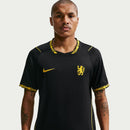 Camisola Chelsea 2026/27 - Away