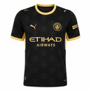 Camisola Manchester City 2026/27 - Away