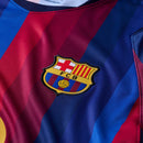 Camisola Barcelona 2026/27 - Home