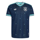 Camisola Alemanha Away 26/27 - Mundial 2026