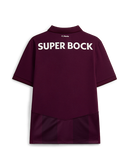 Equipamento de Criança FC Porto 2026/27 - Away
