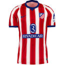 Camisola Atlético de Madrid 2026/27 - Home