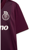 Equipamento de Criança FC Porto 2026/27 - Away