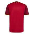 Camisola AS ROMA 2026/27 - Home