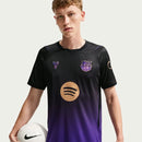 Camisola Barcelona 2026/27 - Away