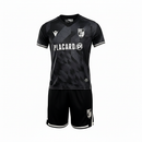 Kit de Criança - Vitória de Guimarães S.C Alternativo 25/26