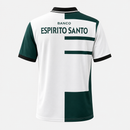 Camisola Sporting CP Retro 2002/03