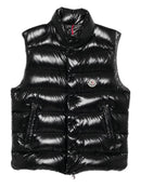 Colete Moncler (Entrega Imediata)