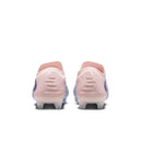 Chuteiras Nike Phantom 6 Low Elite LV8 FG