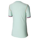 Camisola Feminina França Away 26/27 - Mundial 2026