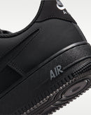 Nike Air Force 1 '07 LV8