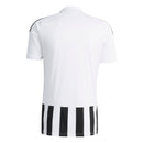 Camisola Juventus 2026/27 - Home