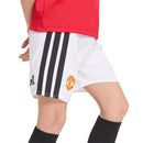 Equipamento de Criança Manchester United 2026/27 - Home