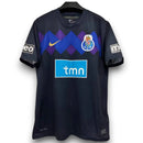 Camisola Retro FC Porto 11/12 Alternativa Hulk 12
