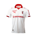 Camisola SC Braga Alternativa 2025/26 (Entrega Imediata)