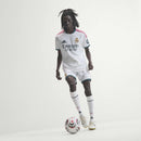 Camisola Real Madrid  2026/27 - Home - Versão Jogador