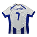 Camisola principal FC Porto 14/15 - Quaresma 7