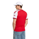 Camisola Arsenal 2026/27 - Home
