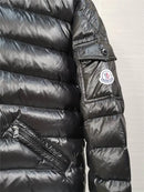 Casaco Quispo Moncler (Entrega Imediata)