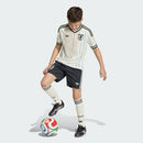 Japão Alternativa- Kit de Criança com Meias - Mundial 2026
