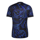 Camisola Argentina Away 26/27 - Mundial 2026