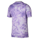 Camisola Coreia do Sul Away 26/27 - Mundial 2026