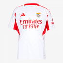 Camisola SL Benfica 2025/26 - Third