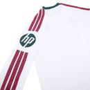 Camisola Manga Comprida Real Madrid  2026/27 - Home
