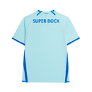 Camisola FC Porto 2026/27 - Third