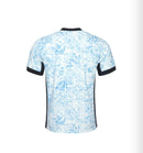 Camisola Alternativa de Portugal 24/25 - Euro 2024