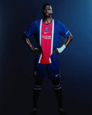 Camisola PSG 2026/27 - Home