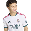 Camisola Real Madrid 2026/27 - Home