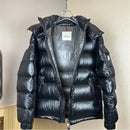 Casaco Quispo Moncler (Entrega Imediata)