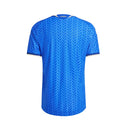 Camisola Itália Principal 26/27 - Mundial 2026