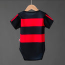 Body Flamengo 2026/27 - Home