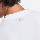 Camisola Alternativa Milan 2026/27 - Away